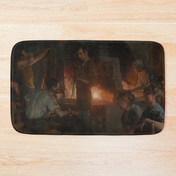 Item preview,  and American civilization as a whole designed and sold by Tizeru.