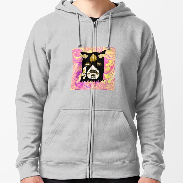 Modern Hippie Sweatshirts Hoodies Redbubble