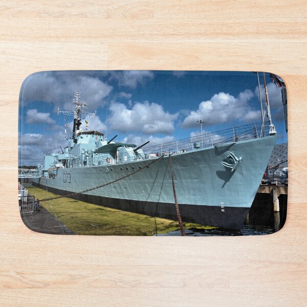 Item preview, HMS Cavalier designed and sold by hawkie.