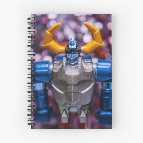 Item preview, Hail to the Gaiking, Baby! designed and sold by freebento.