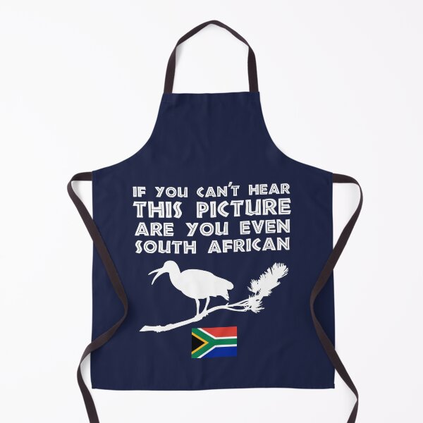 Item preview, South Africa Hadeda Funny Alarm designed and sold by d247.