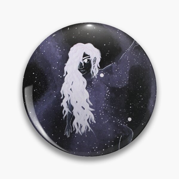 Item preview, Cassiopeia designed and sold by Mel Snyder.