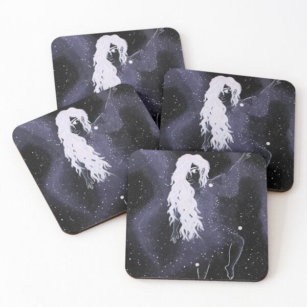 Item preview, Cassiopeia designed and sold by Mel Snyder.