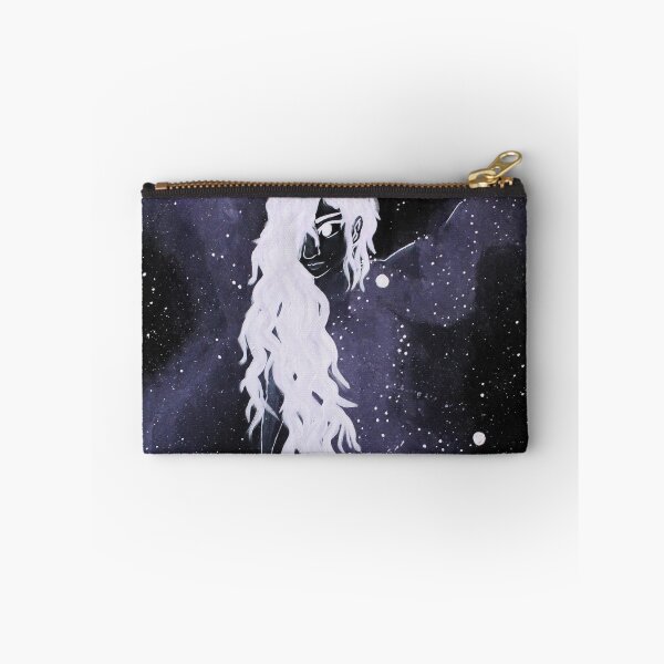 Item preview, Cassiopeia designed and sold by Mel Snyder.