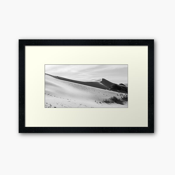 Item preview, Vigars Well, Lake Mungo, NSW designed and sold by silvtom.