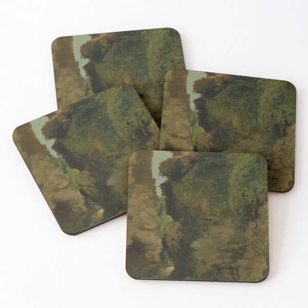 Item preview,  and American civilization as a whole designed and sold by Tizeru.