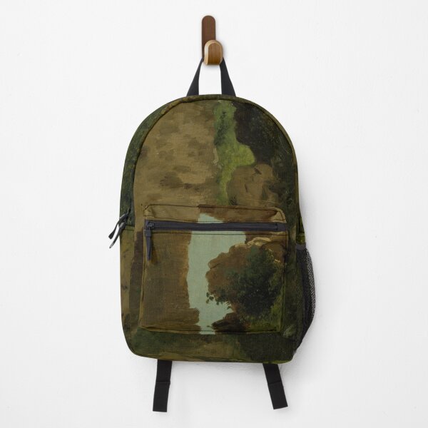 Item preview, and American civilization as a whole designed and sold by Tizeru.