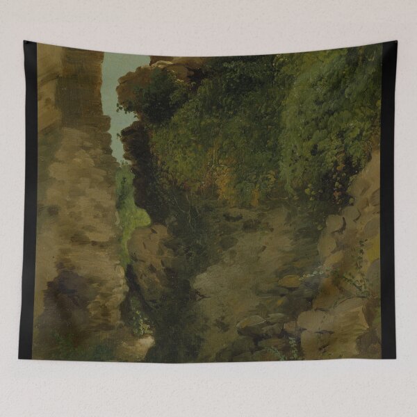 Item preview,  and American civilization as a whole designed and sold by Tizeru.