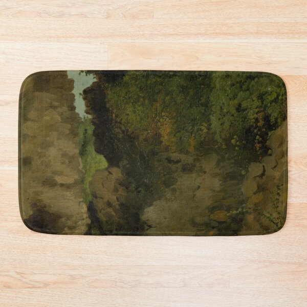 Item preview,  and American civilization as a whole designed and sold by Tizeru.