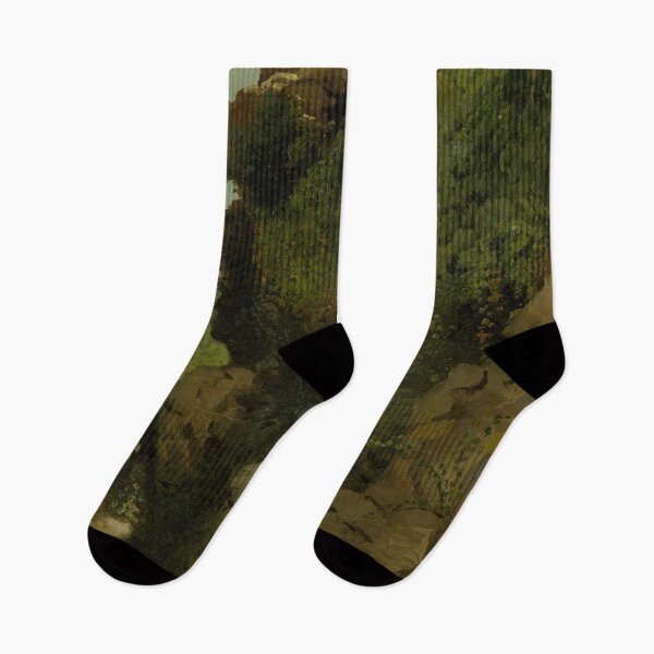 Item preview,  and American civilization as a whole designed and sold by Tizeru.