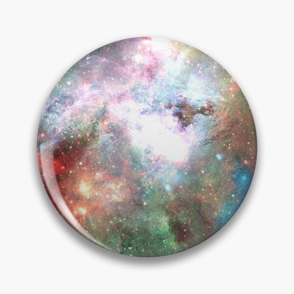 Item preview, Galaxy designed and sold by bubbliciousart.