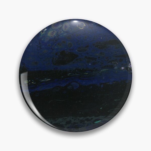 Item preview, The Blackthorn designed and sold by WhiteTipRose.