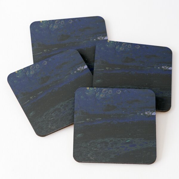 Item preview, The Blackthorn designed and sold by WhiteTipRose.