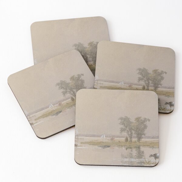 Item preview,  and American civilization as a whole designed and sold by Tizeru.