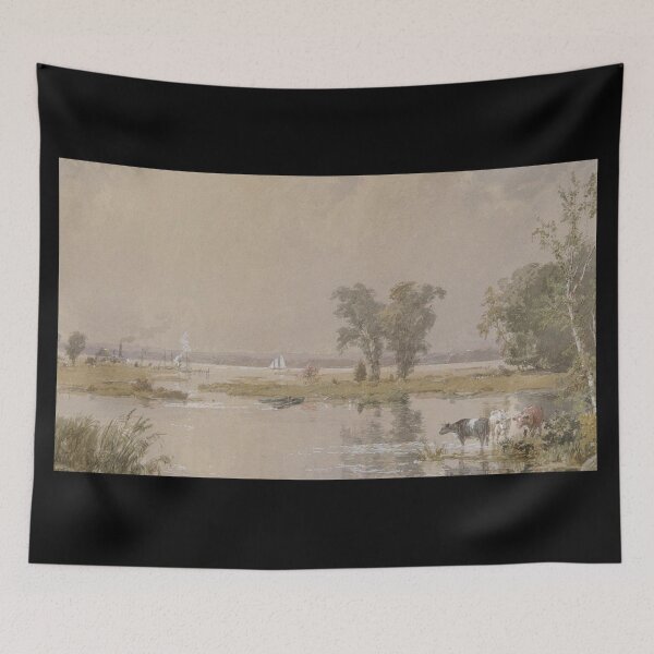 Item preview,  and American civilization as a whole designed and sold by Tizeru.