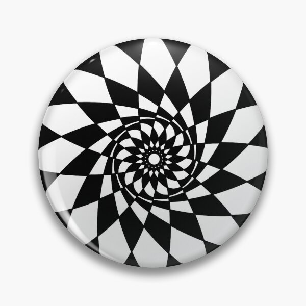 Item preview, Harlequin Bloom  designed and sold by Cole2234.