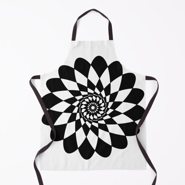 Item preview, Harlequin Bloom  designed and sold by Cole2234.