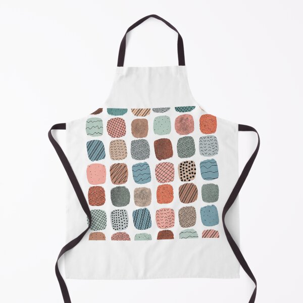 Item preview, Boho Pattern Design designed and sold by AmandazDesigns.