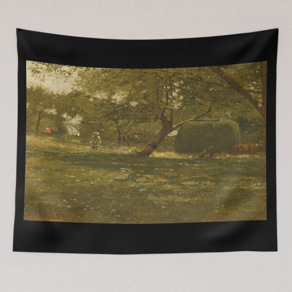 Item preview,  and American civilization as a whole designed and sold by Tizeru.