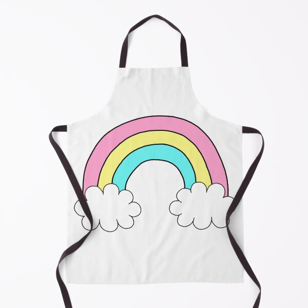 Item preview, Rainbow designed and sold by Lexi Gibson.