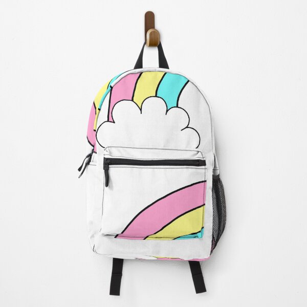 Item preview, Rainbow designed and sold by Lexi Gibson.