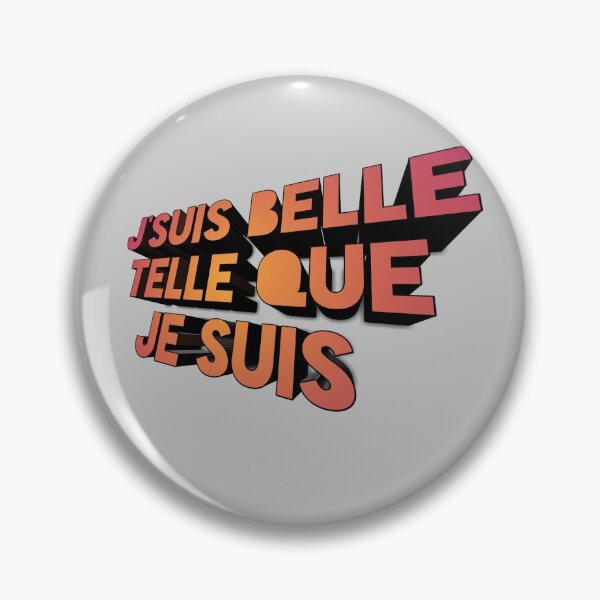 Item preview, Copie de Copie de Copie de Copie de Copie de Copie de Copie de Copie de Copie de Copie de 3D Motivation Text  designed and sold by Bitsy-Luc.