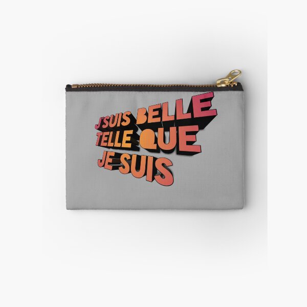 Item preview, Copie de Copie de Copie de Copie de Copie de Copie de Copie de Copie de Copie de Copie de 3D Motivation Text  designed and sold by Bitsy-Luc.