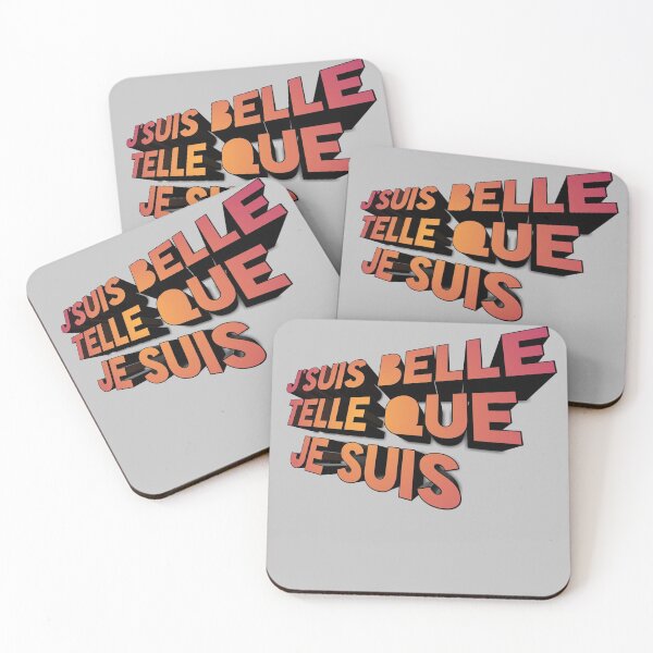 Item preview, Copie de Copie de Copie de Copie de Copie de Copie de Copie de Copie de Copie de Copie de 3D Motivation Text  designed and sold by Bitsy-Luc.
