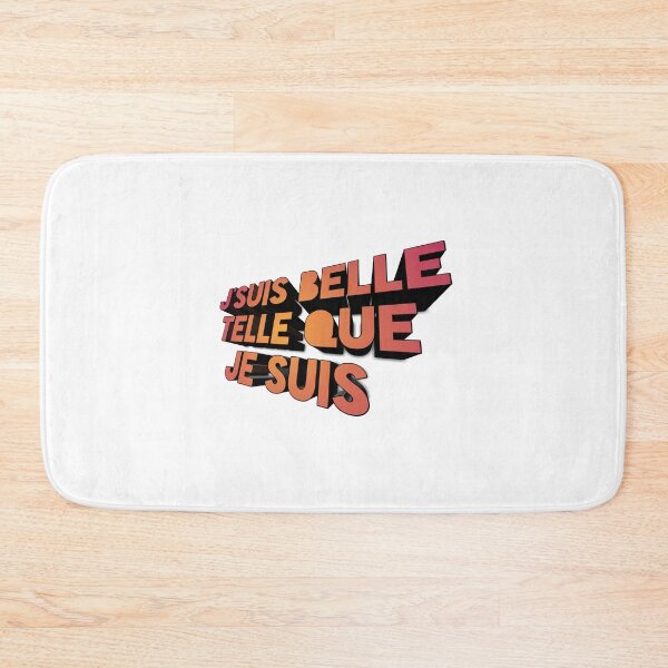 Item preview, Copie de Copie de Copie de Copie de Copie de Copie de Copie de Copie de Copie de Copie de 3D Motivation Text  designed and sold by Bitsy-Luc.
