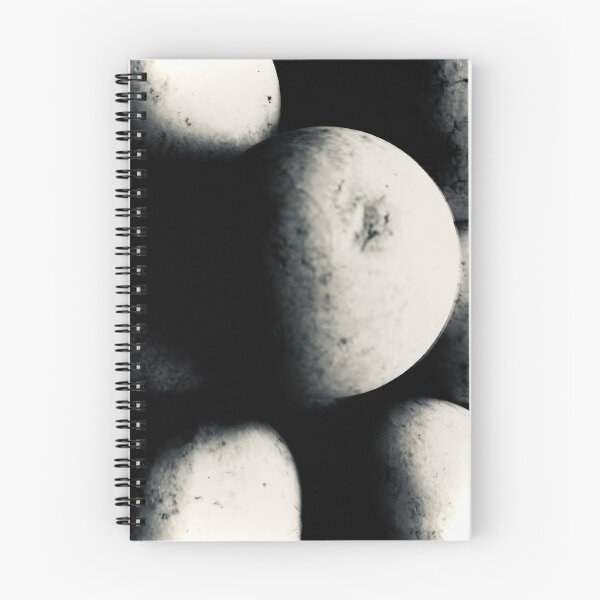 Item preview, Marble Balls designed and sold by QandQs.