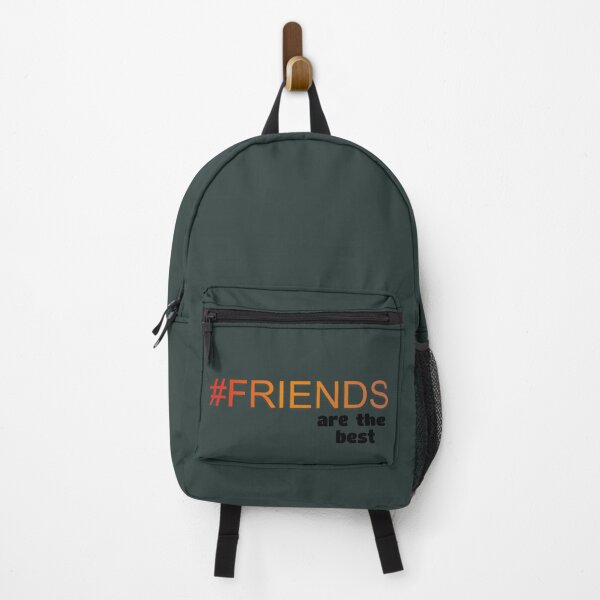 Item preview, Friendship gifts for best friends ;Friends are the best designed and sold by azolo.
