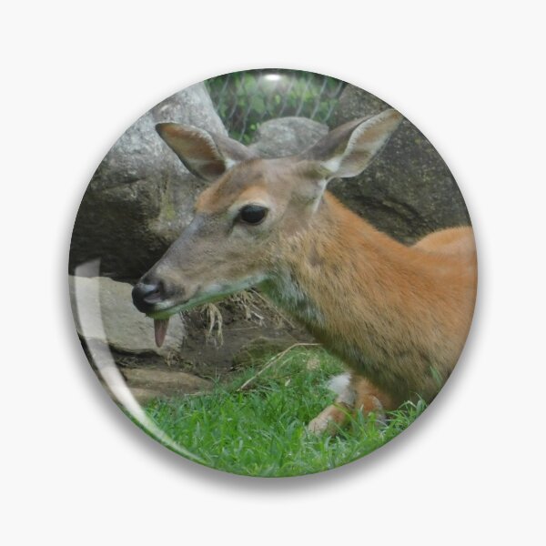 Item preview, Derping Deer designed and sold by Izayo-Darke1.