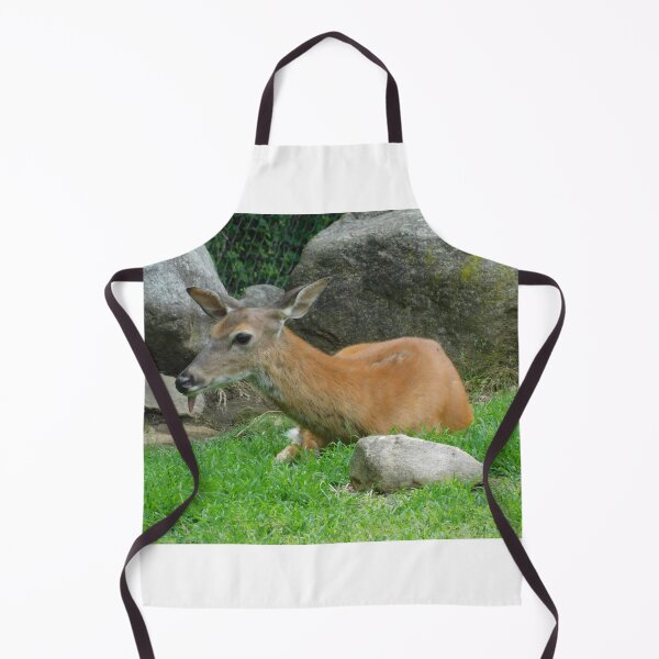 Item preview, Derping Deer designed and sold by Izayo-Darke1.
