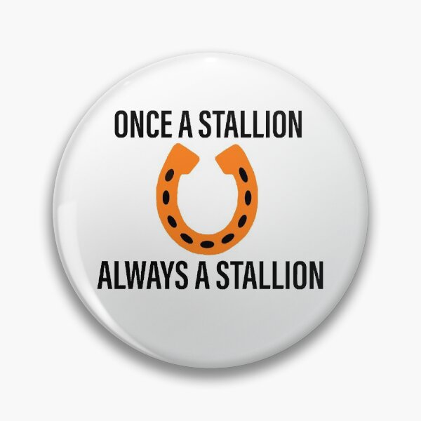 Item preview, Southwest Stallions- Once A Stallion Always A Stallion designed and sold by Raygan Scott.