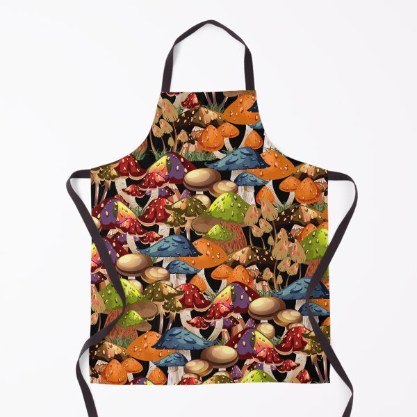 Item preview, Shrooms designed and sold by implexity.
