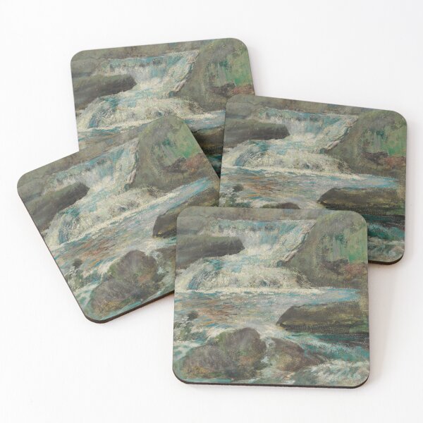Item preview,  and American civilization as a whole designed and sold by Tizeru.