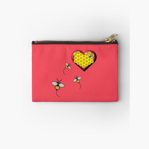 Item preview, Bee-Loved designed and sold by Art-Bandits.
