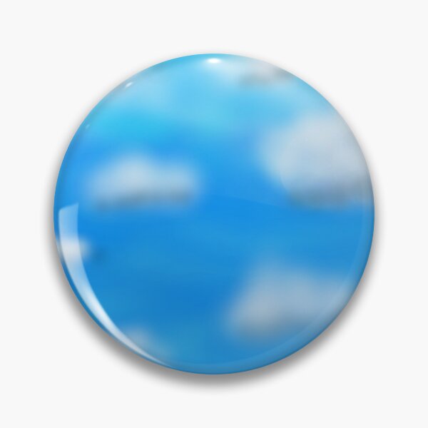 Item preview, Cloudscape designed and sold by Dubage603.