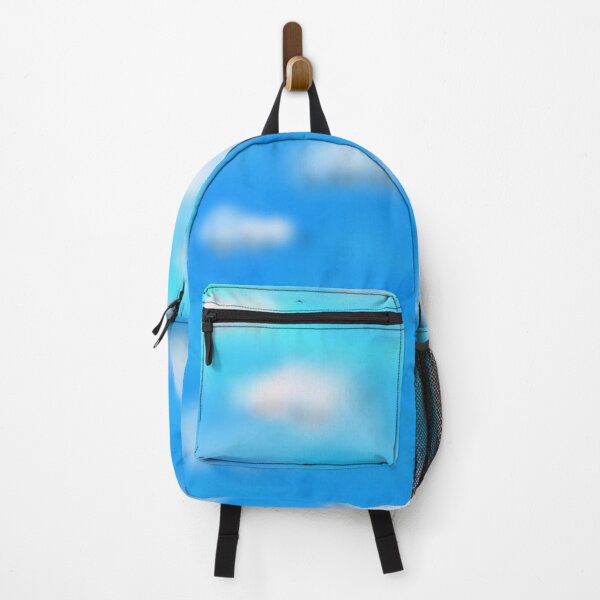 Item preview, Cloudscape designed and sold by Dubage603.