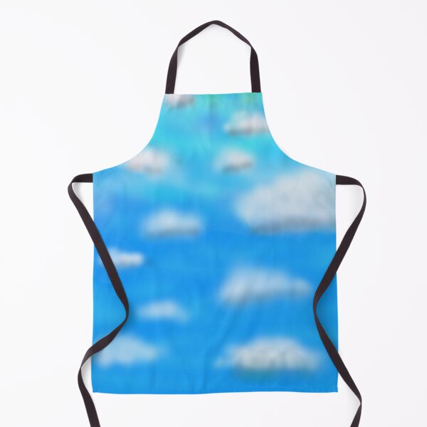 Item preview, Cloudscape designed and sold by Dubage603.