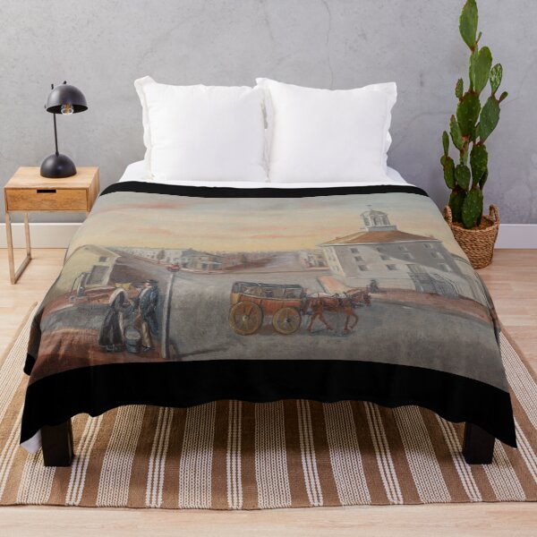 Item preview, and American civilization as a whole designed and sold by Tizeru.