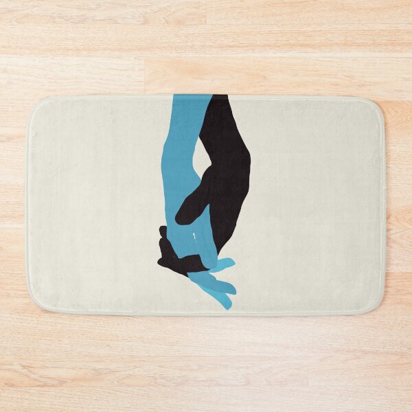 Item preview, Hands designed and sold by ThingDesign.