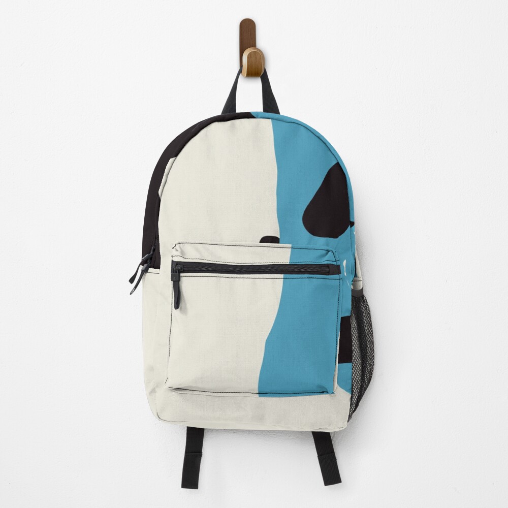 Item preview, Backpack designed and sold by ThingDesign.