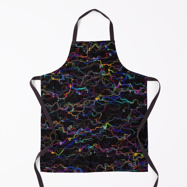 Item preview, Electron Flow designed and sold by GenuineBurke.