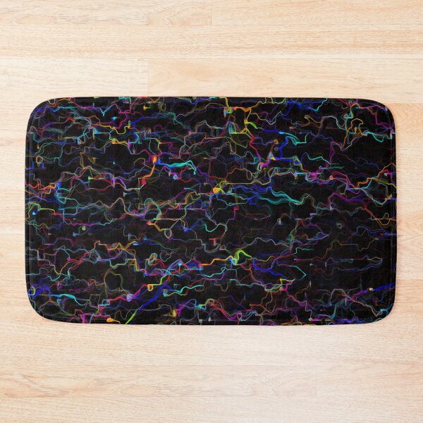 Item preview, Electron Flow designed and sold by GenuineBurke.