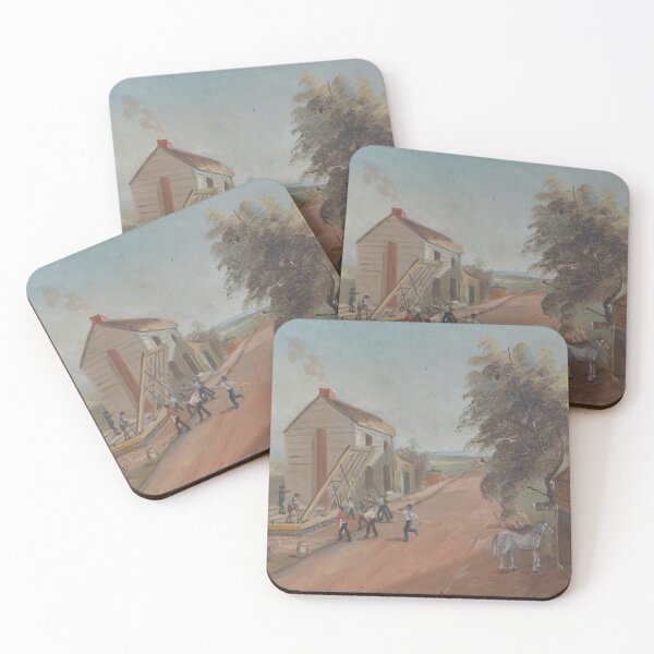Item preview,  and American civilization as a whole designed and sold by Tizeru.