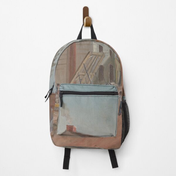 Item preview, and American civilization as a whole designed and sold by Tizeru.