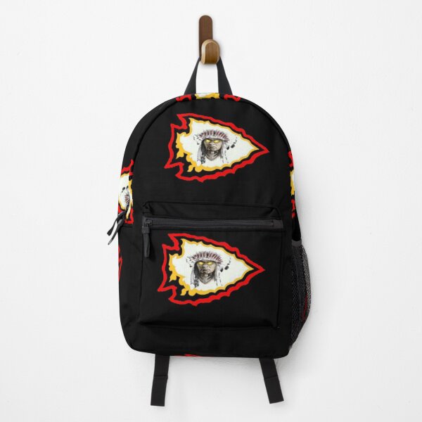 Item preview, Chiefs Arrowhead Pride Design designed and sold by KCSportswear.