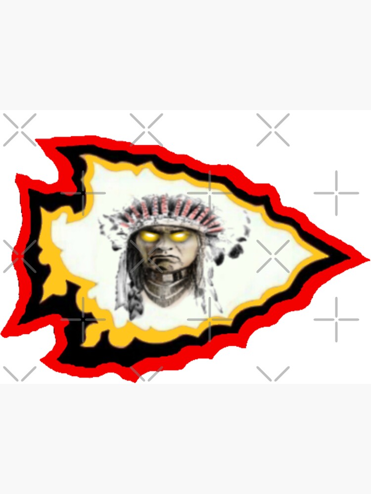 The Arrowhead Pride Chiefs FanShop - Arrowhead Pride