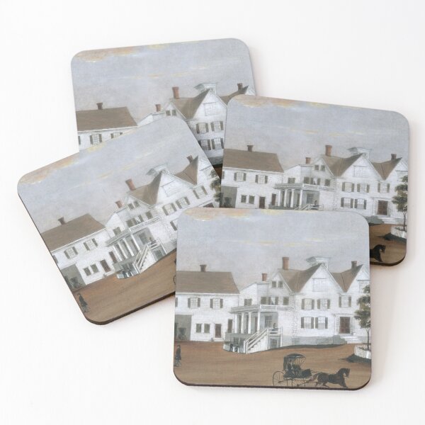 Item preview,  and American civilization as a whole designed and sold by Tizeru.